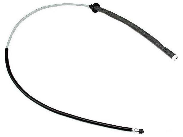 Gemo Sensors & Harnesses 206010/1390 Item Image
