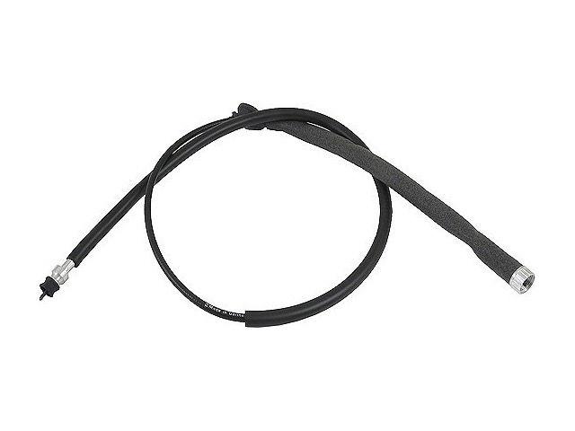 Gemo Sensors & Harnesses 211300/1460 Item Image