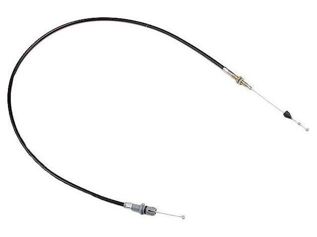 Gemo Hardware 438 582 Item Image