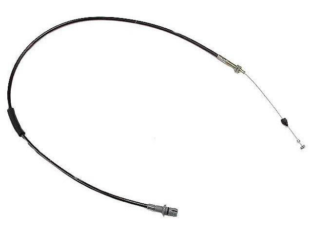 Gemo Hardware 438 588 Item Image