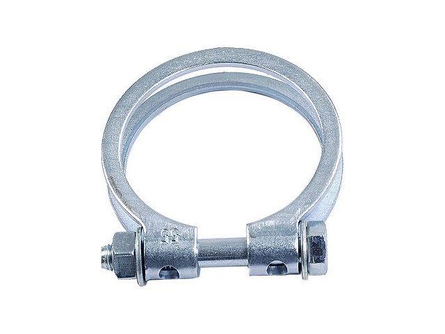 H J Schulte Standard 83 13 8805 Item Image