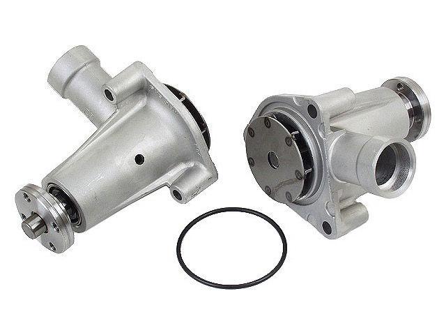 GMB Water Pumps 125 5690 Item Image