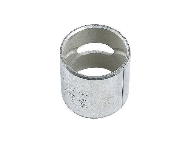 Glyco Pin Bushings 55-2784 SEMI Item Image