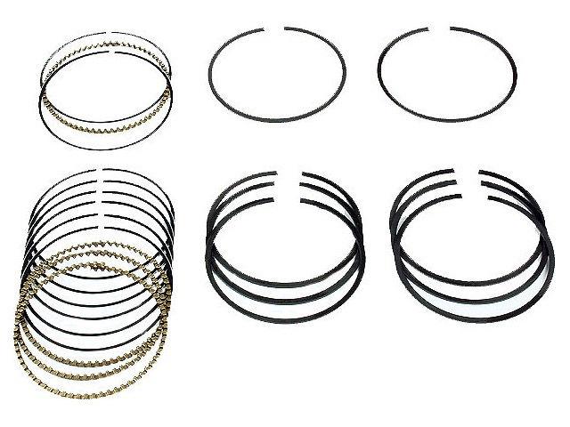 Grant Piston Rings P1451.000 Item Image