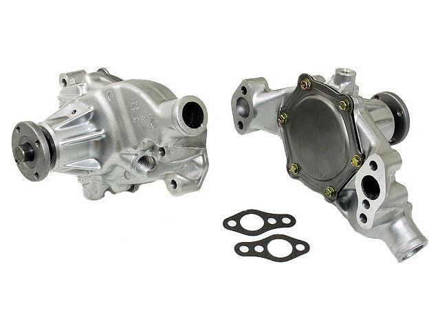 GMB Water Pumps 130 1220 Item Image