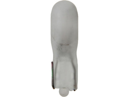 Jahn Light Bulbs 1603 Item Image