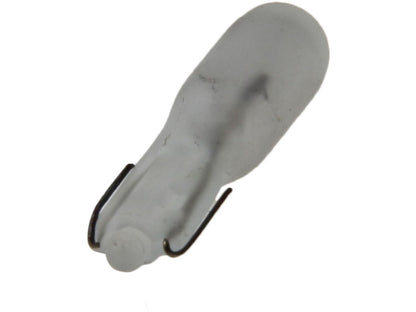 Jahn Instrument Panel Light Bulb