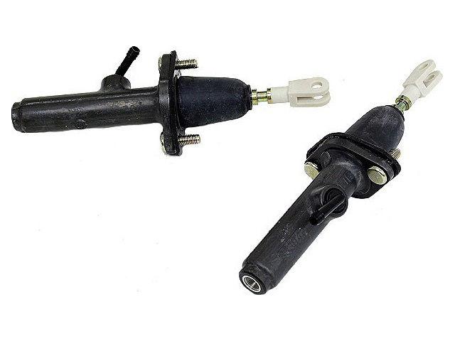 FTE Master Cylinders KG 19094.1.1 Item Image