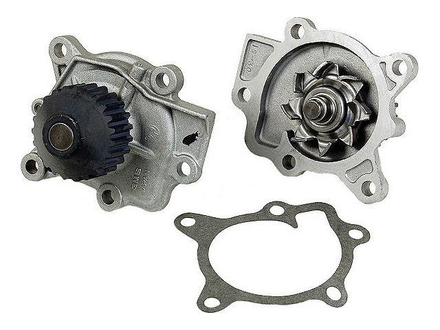 GMB Water Pumps 140 1300 Item Image