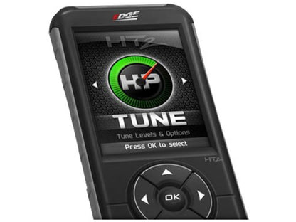 Edge Catback Exhaust 16040 Item Image