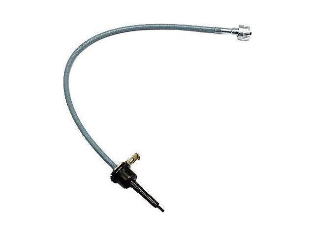 Gemo Sensors & Harnesses 208890/530 Item Image