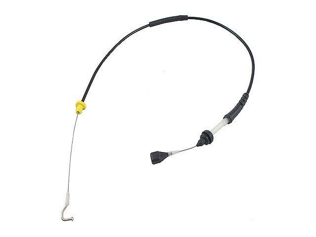 Gemo Hardware 434 510 Item Image