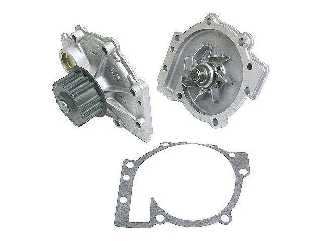 GMB Water Pumps 190 1080 Item Image