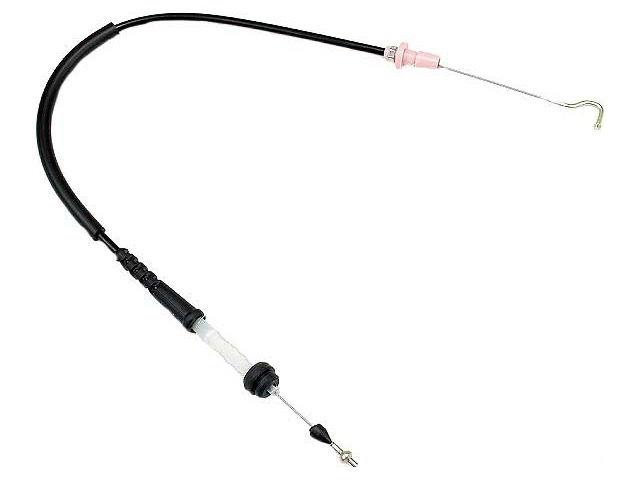 Gemo Hardware 434 787 Item Image