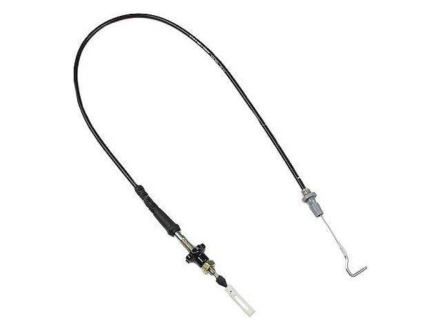 Gemo Hardware 434 802 Item Image