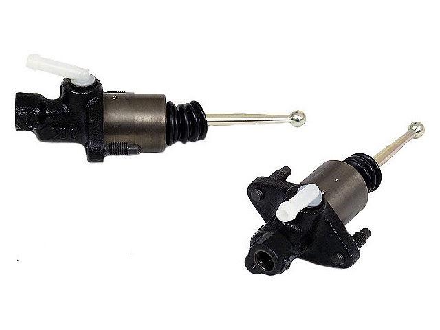 FTE Master Cylinders KG19005821 Item Image