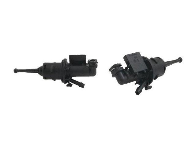 FTE Master Cylinders KG1506549 Item Image