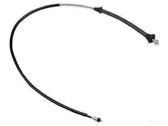 Gemo Sensors & Harnesses 212470/1441 Item Image