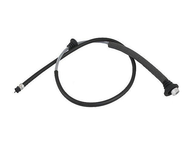 Gemo Sensors & Harnesses 212500/1480 Item Image