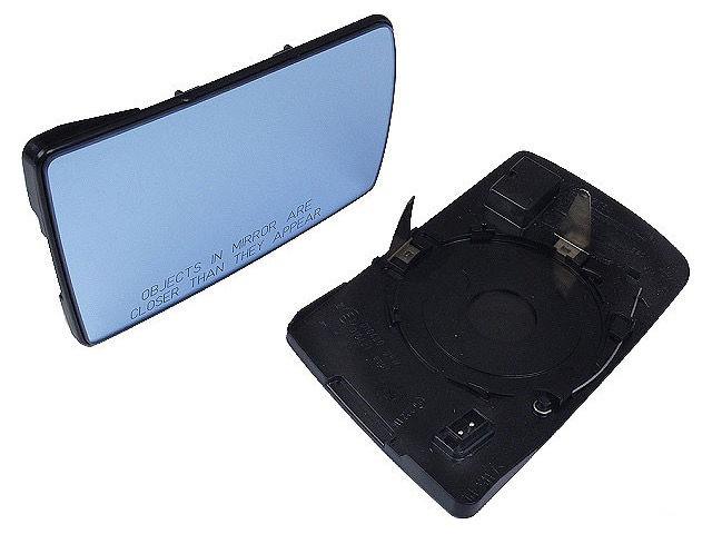 Hagus Universal Mirrors 3030834 Item Image