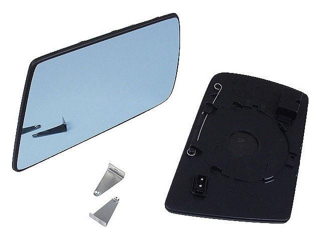 Hagus Universal Mirrors 3030833 Item Image