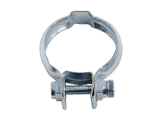 H J Schulte Standard 11.1155 Item Image