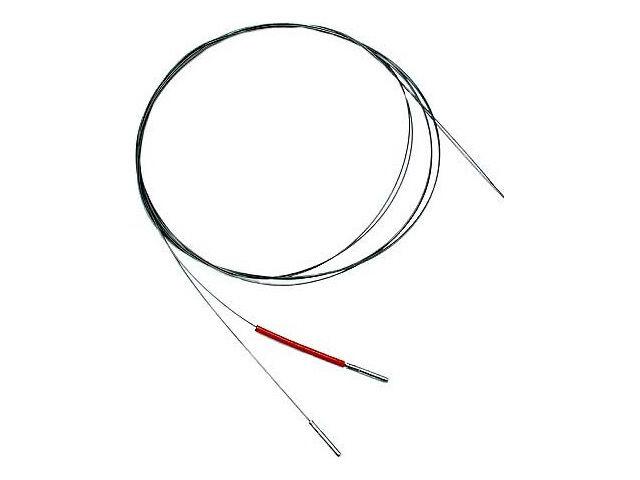 Gemo Hardware 430.85 Item Image