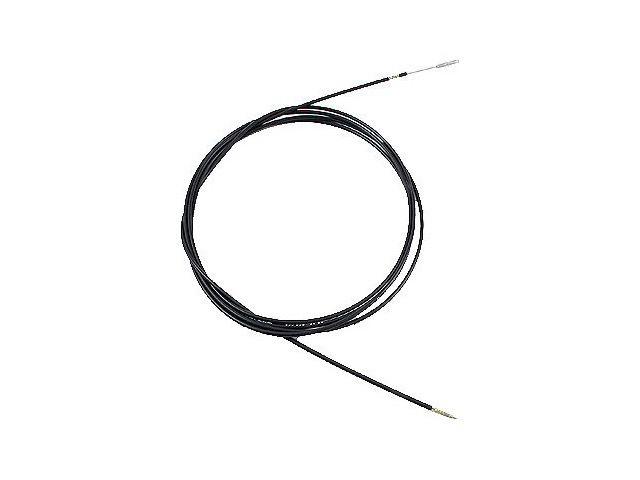 Gemo Heater Control Valve 430.93 Item Image