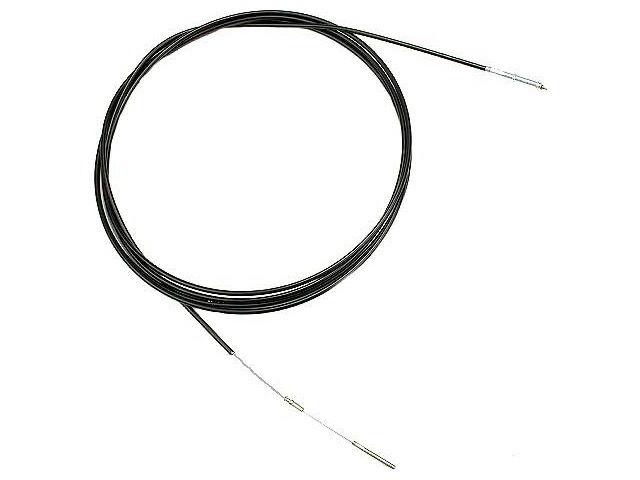 Gemo Hardware 432.22 Item Image