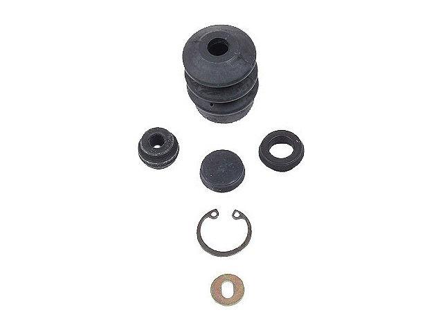 FTE Master Cylinders RK19226 Item Image