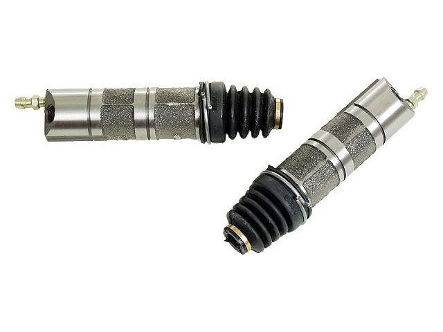 FTE Slave Cylinders KN2009A1 Item Image