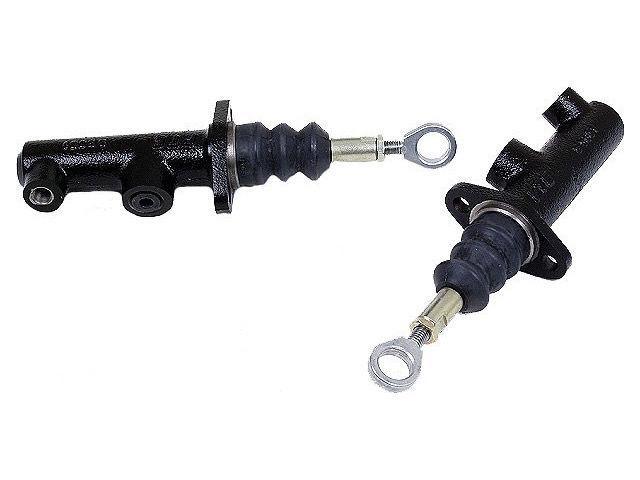 FTE Master Cylinders KG19030.1.2 Item Image