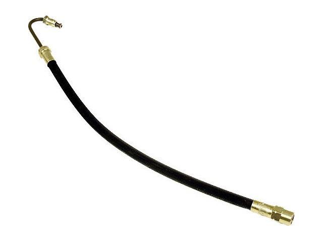 FTE Clutch Hose A5254 Item Image