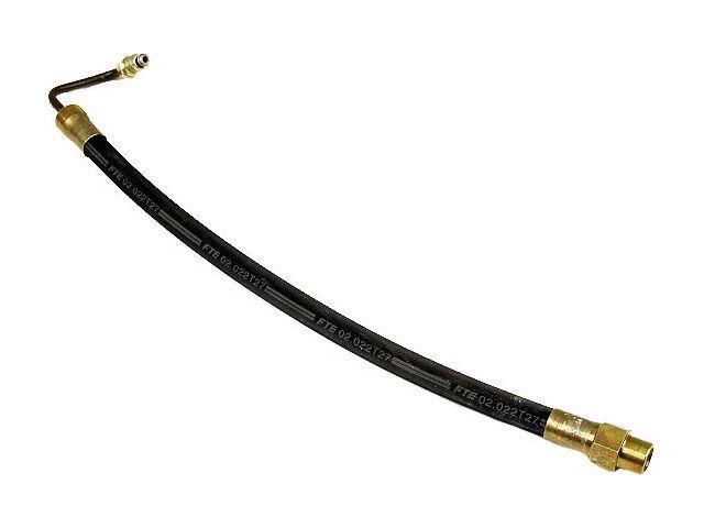 FTE Clutch Hose A5363 Item Image