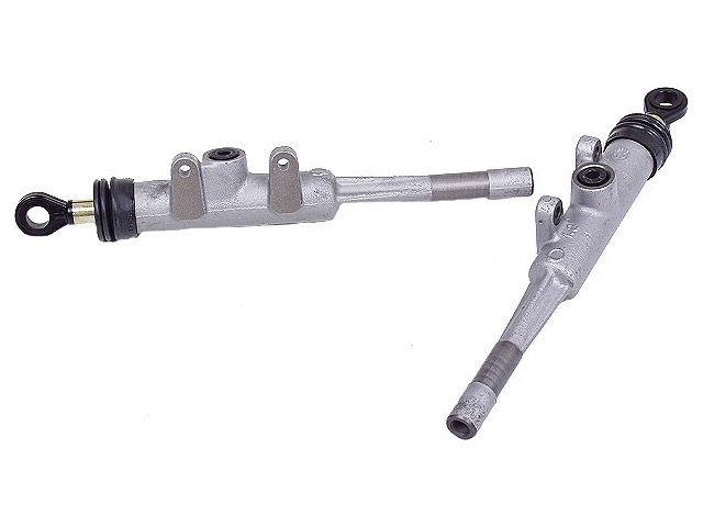 FTE Master Cylinders KG19001113 Item Image