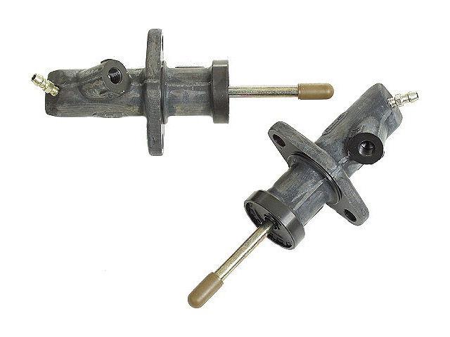 FTE Slave Cylinders KN20012C1 Item Image