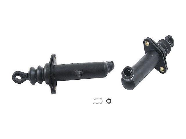 FTE Master Cylinders PND193 Item Image