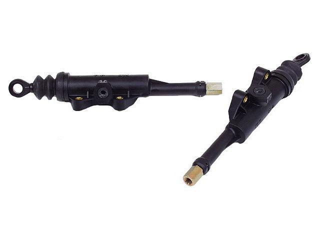 FTE Master Cylinders KG190036.1.2 Item Image