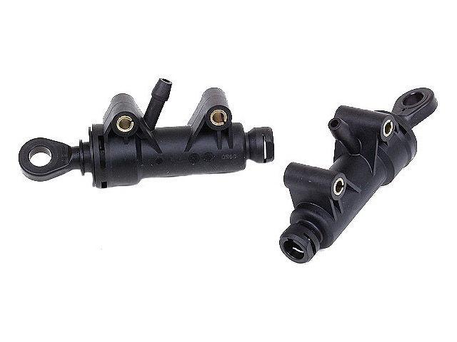FTE Master Cylinders KG19006403 Item Image