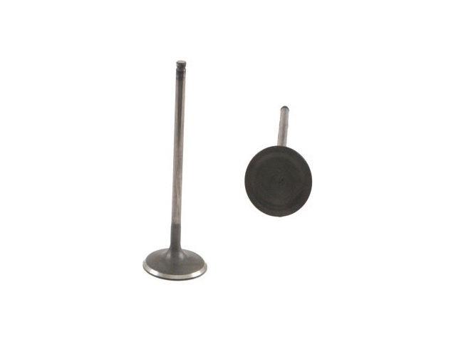 Genuine Parts Company Valvetrain 22211 3C800 Item Image