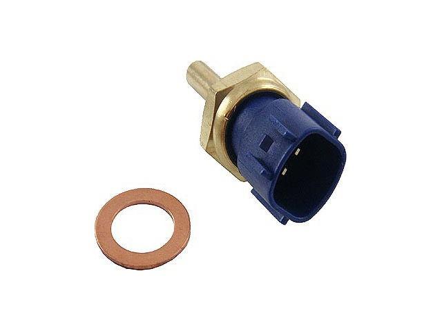 Facet Sensors 9339 Item Image