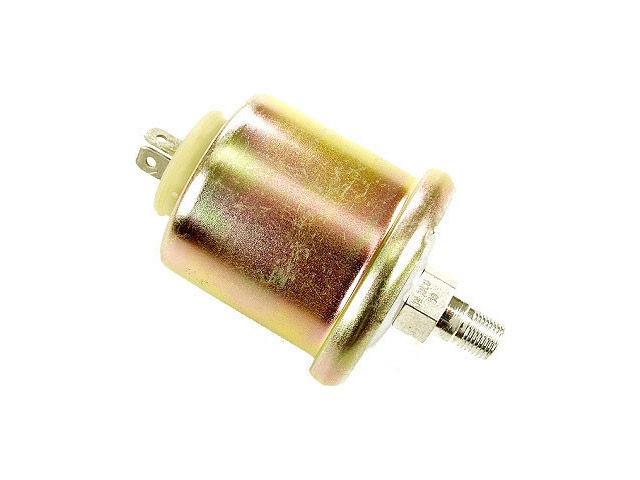 Facet Switches 8043 Item Image