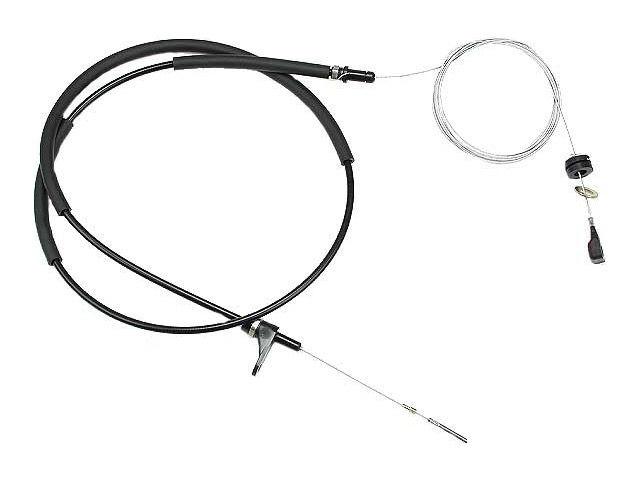 Gemo Hardware 433 980 Item Image