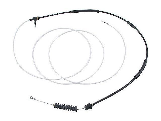 Gemo Hardware 434 859 Item Image