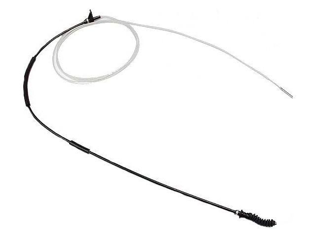 Gemo Hardware 434 857 Item Image