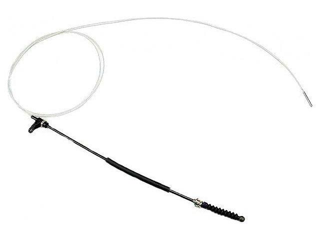 Gemo Hardware 434 861 Item Image