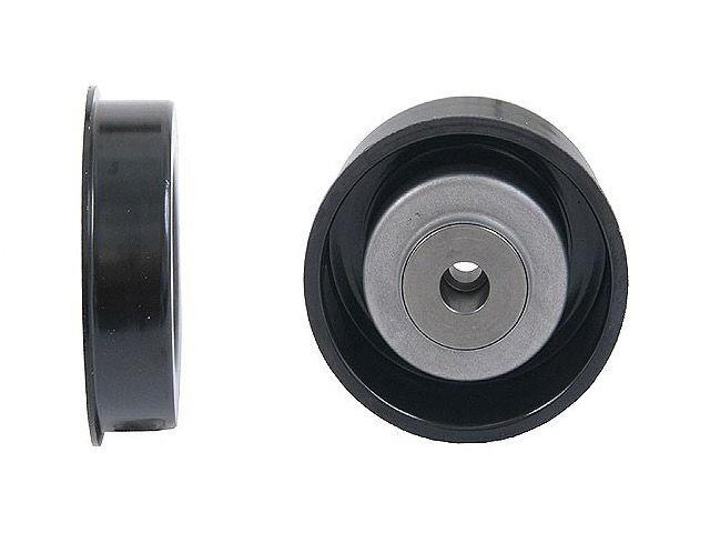 GMB Pulleys & Tensioners GT-10090 Item Image