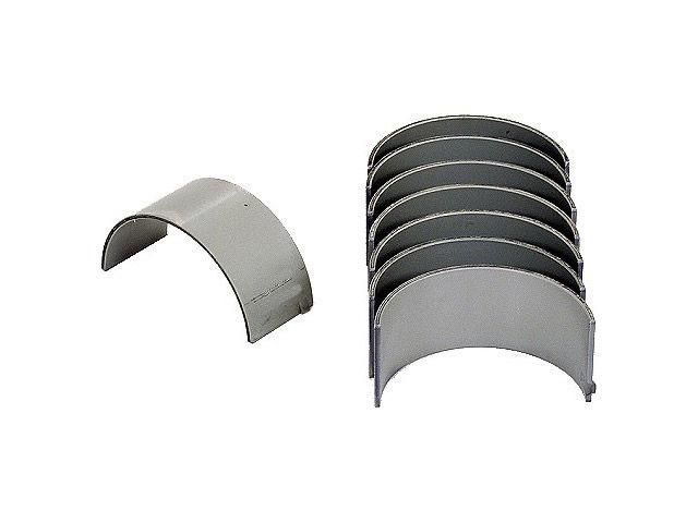 Glyco Rod Bearings 71-3616/4 STD Item Image