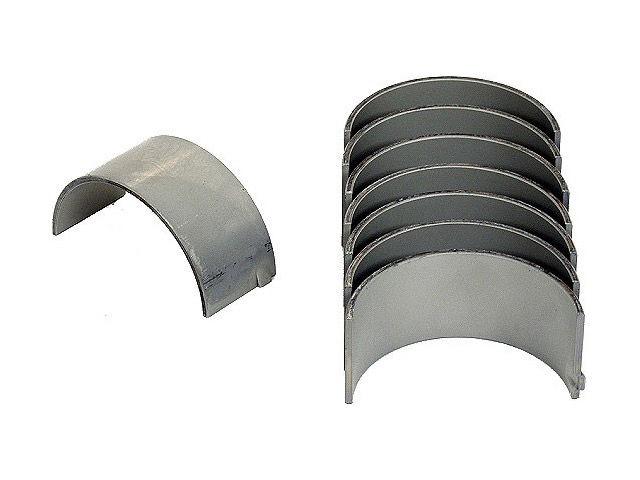 Glyco Rod Bearings 71-2724/4 STD Item Image