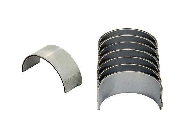 Glyco Rod Bearings AEB 4561 010 Item Image
